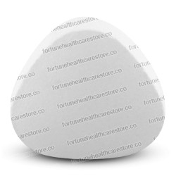 Fildena CT 50mg (Sildenafil Citrate)